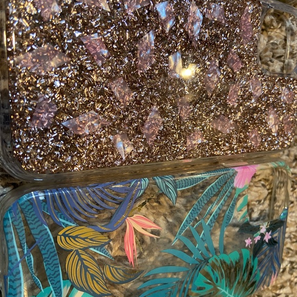 iPhone 11 cases - Picture 5 of 5